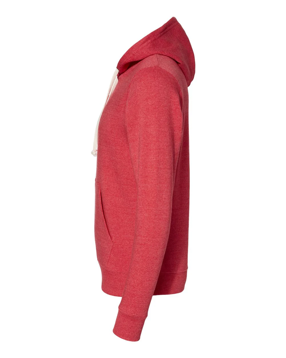 Product image 130