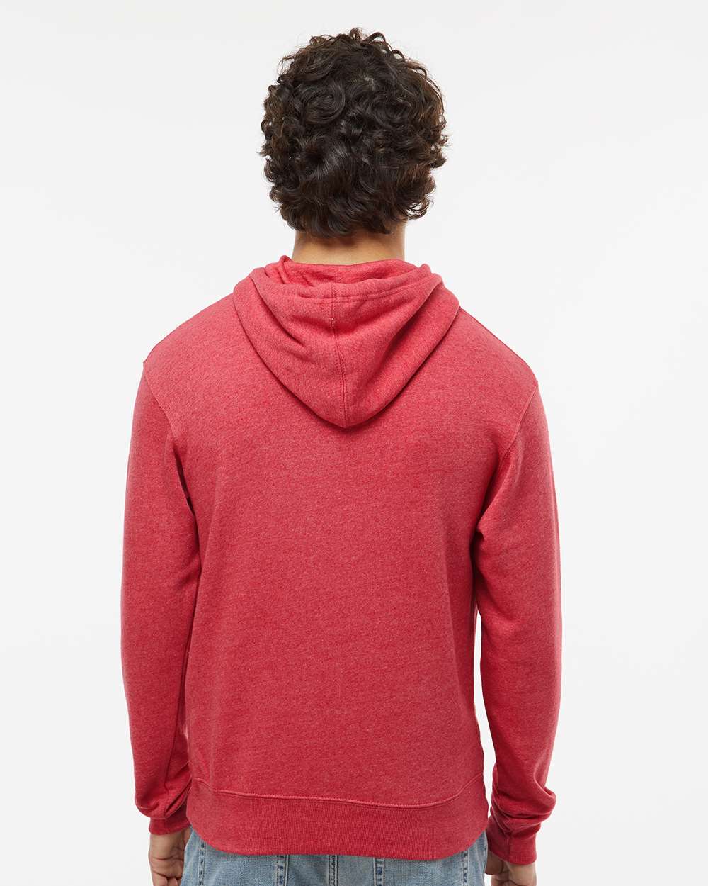 Product image 133