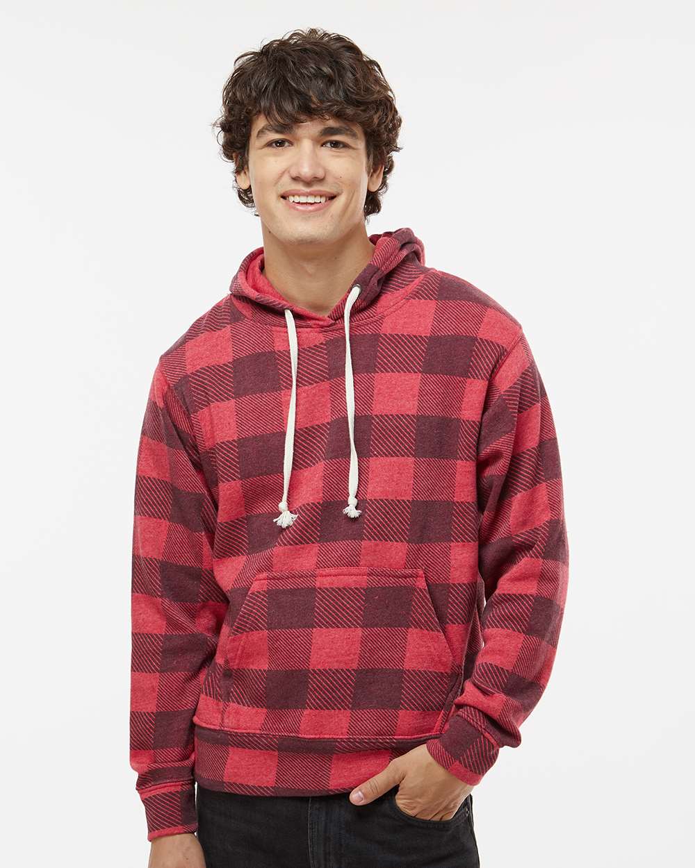 Product image 137