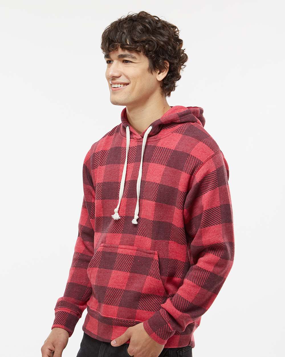 Product image 138