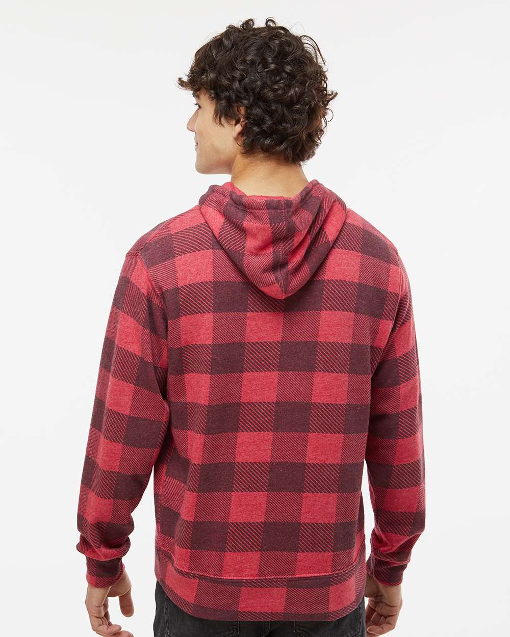 Product image 139
