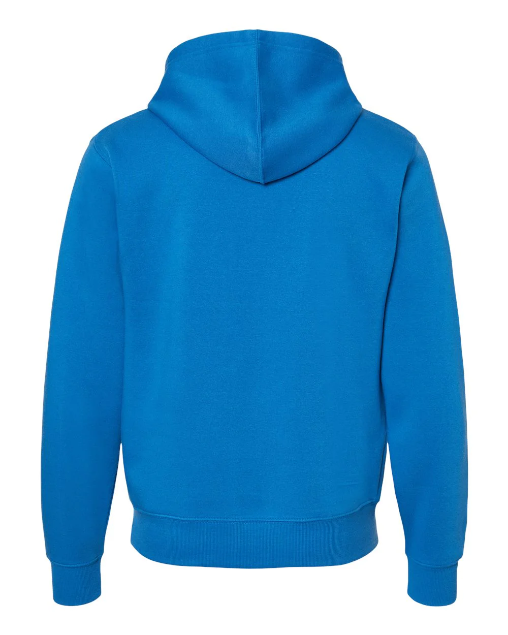 Product image 141