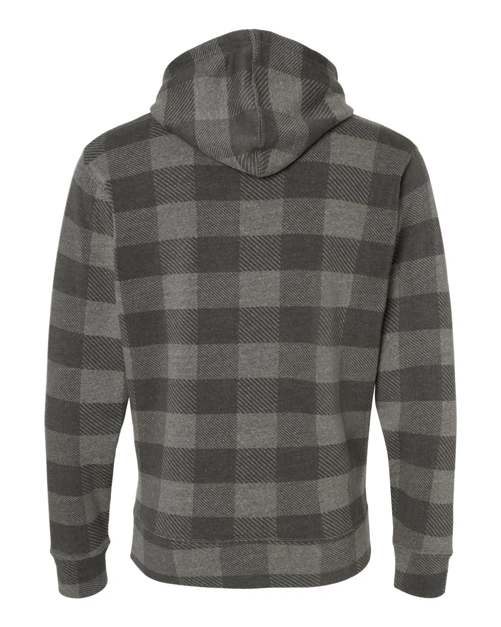 Product image 159