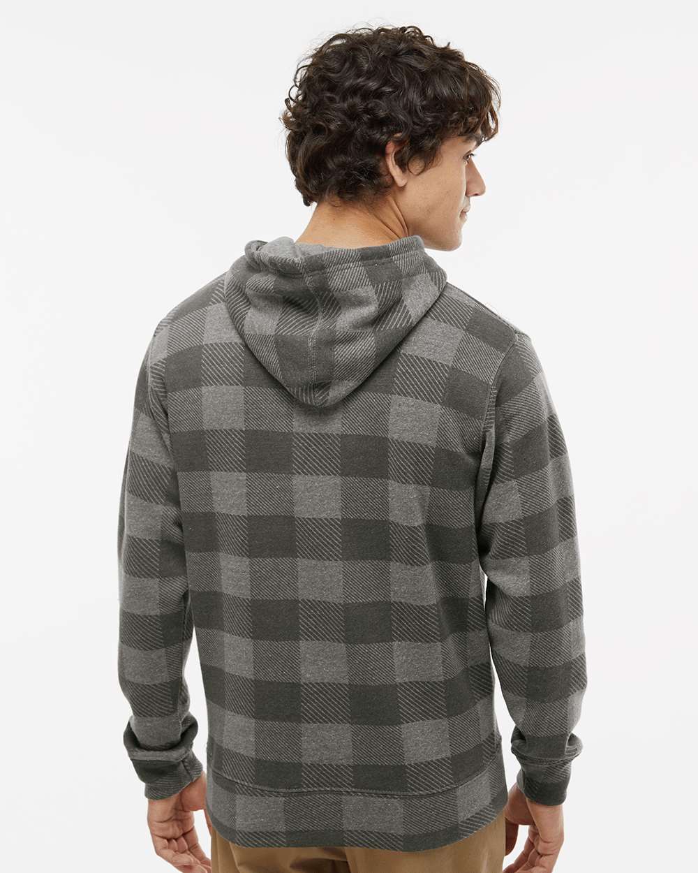 Product image 163
