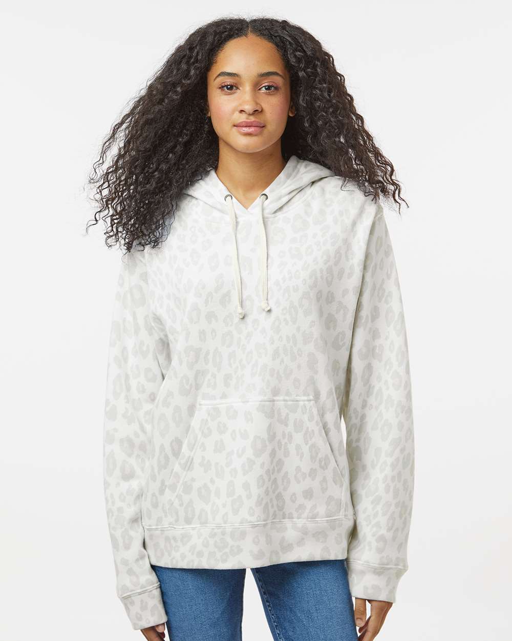 Product image 167
