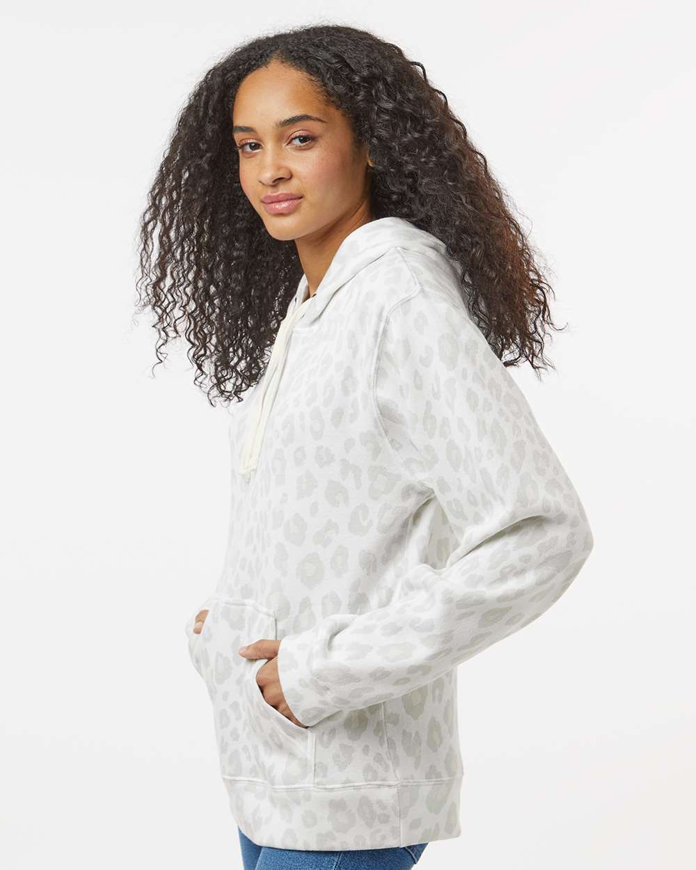 Product image 168