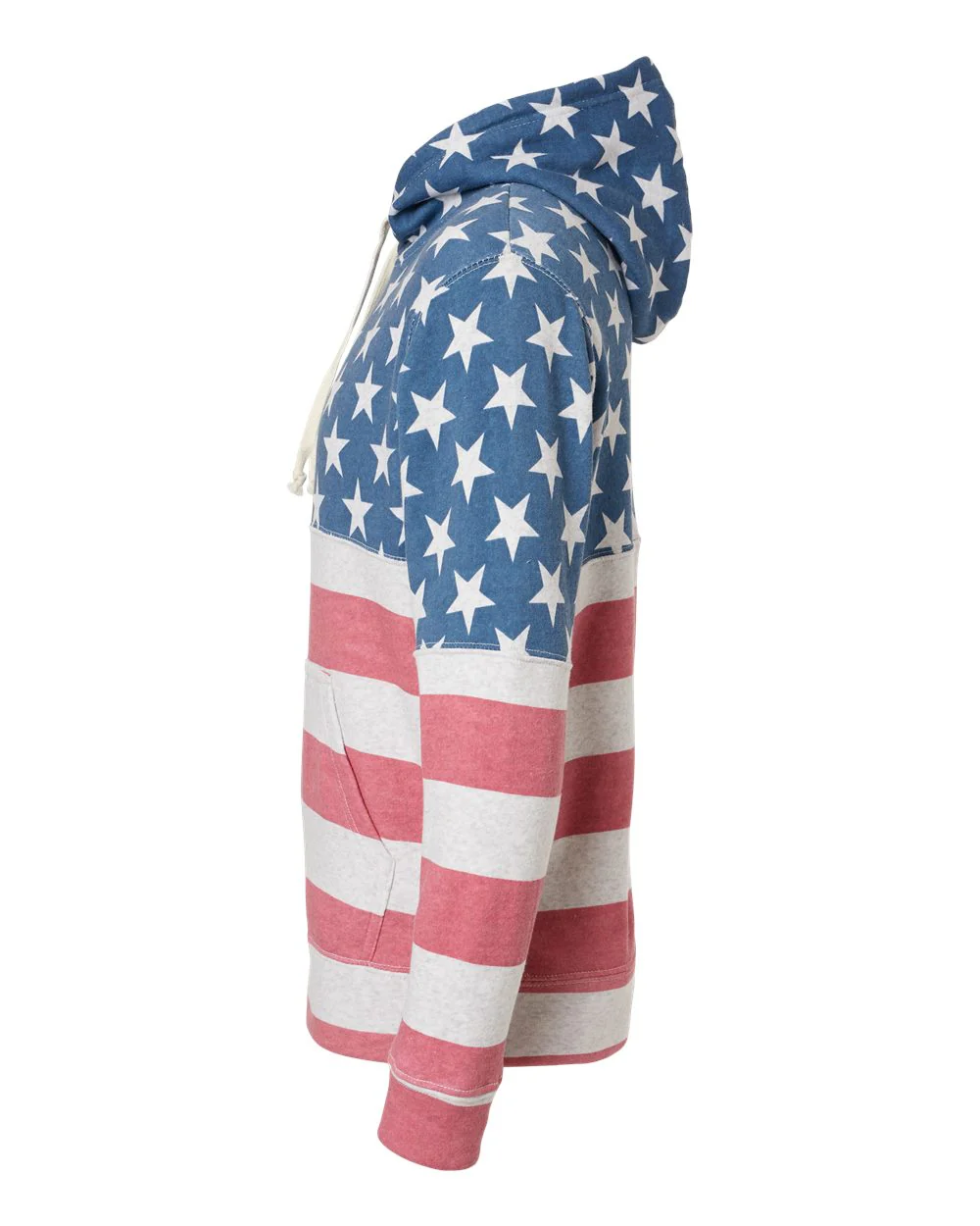 Product image 172