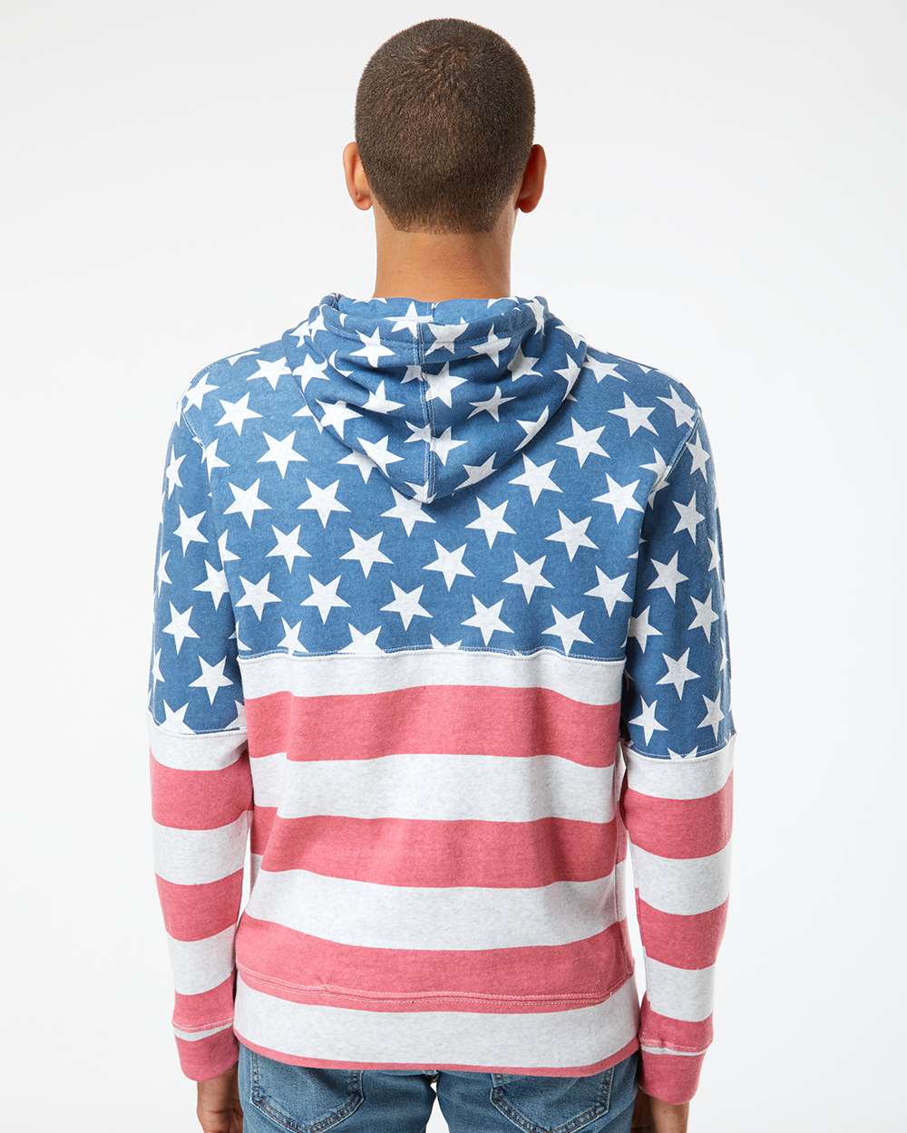 Product image 175