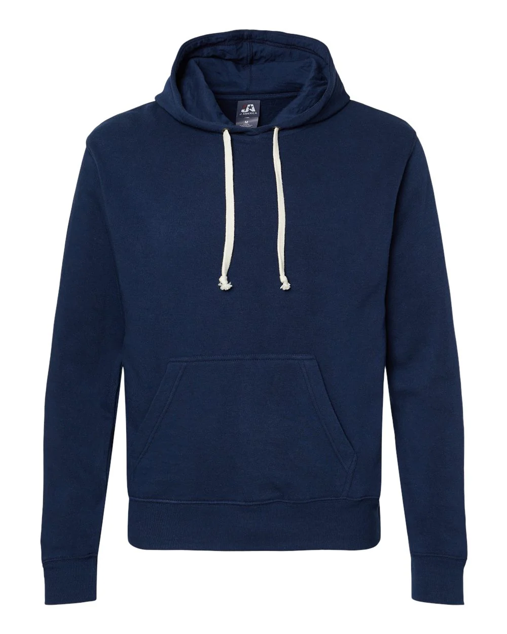 Product image 176