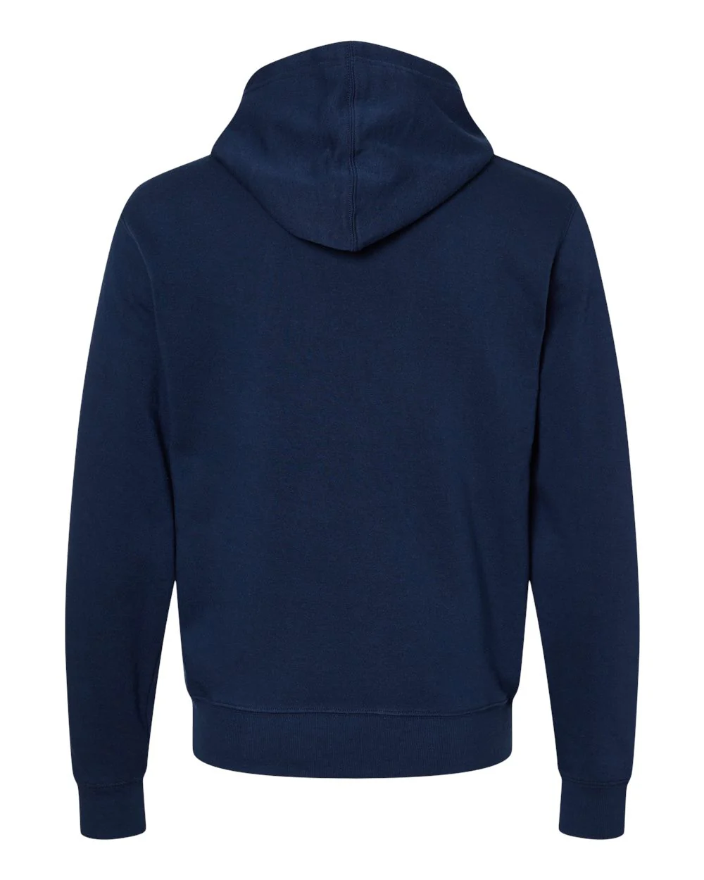 Product image 177