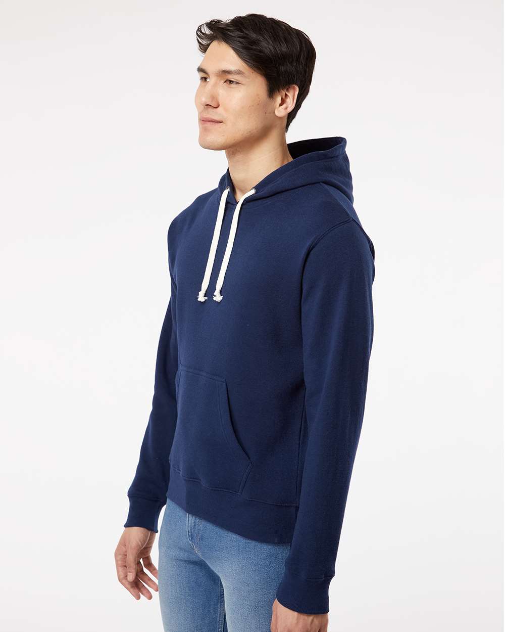 Product image 180