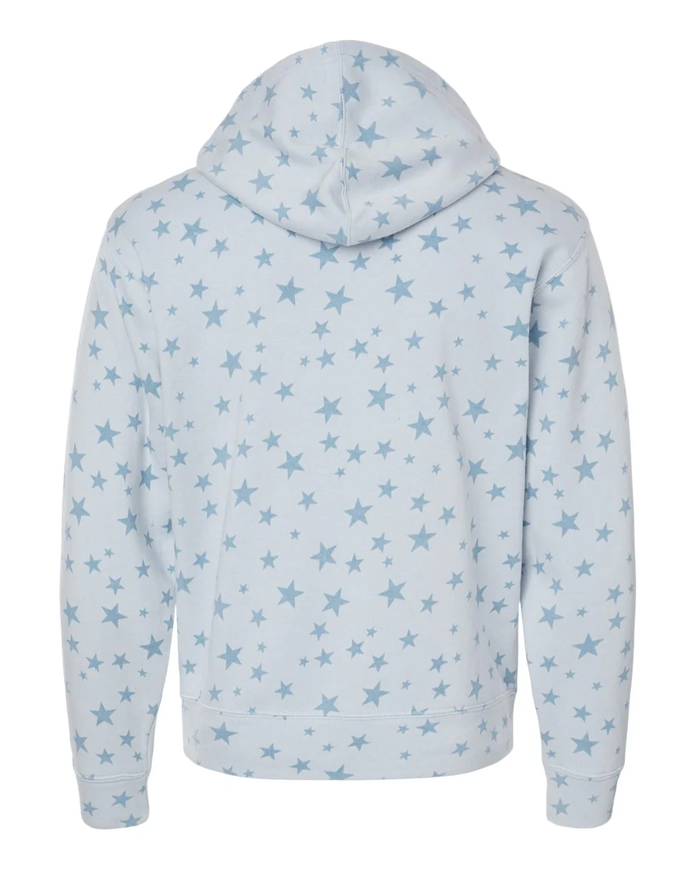 Product image 51