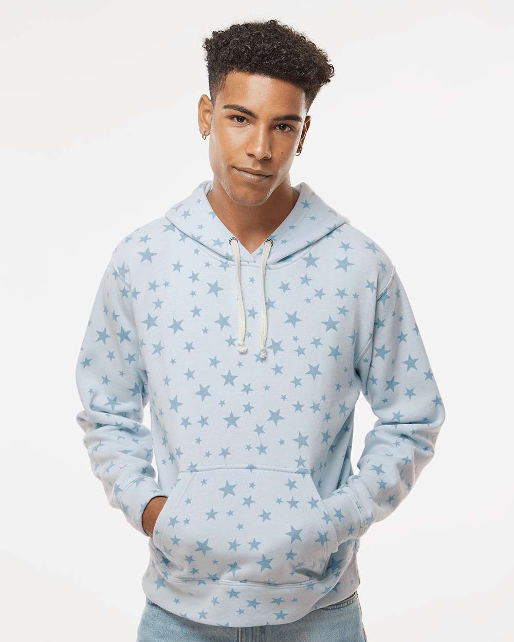 Product image 53