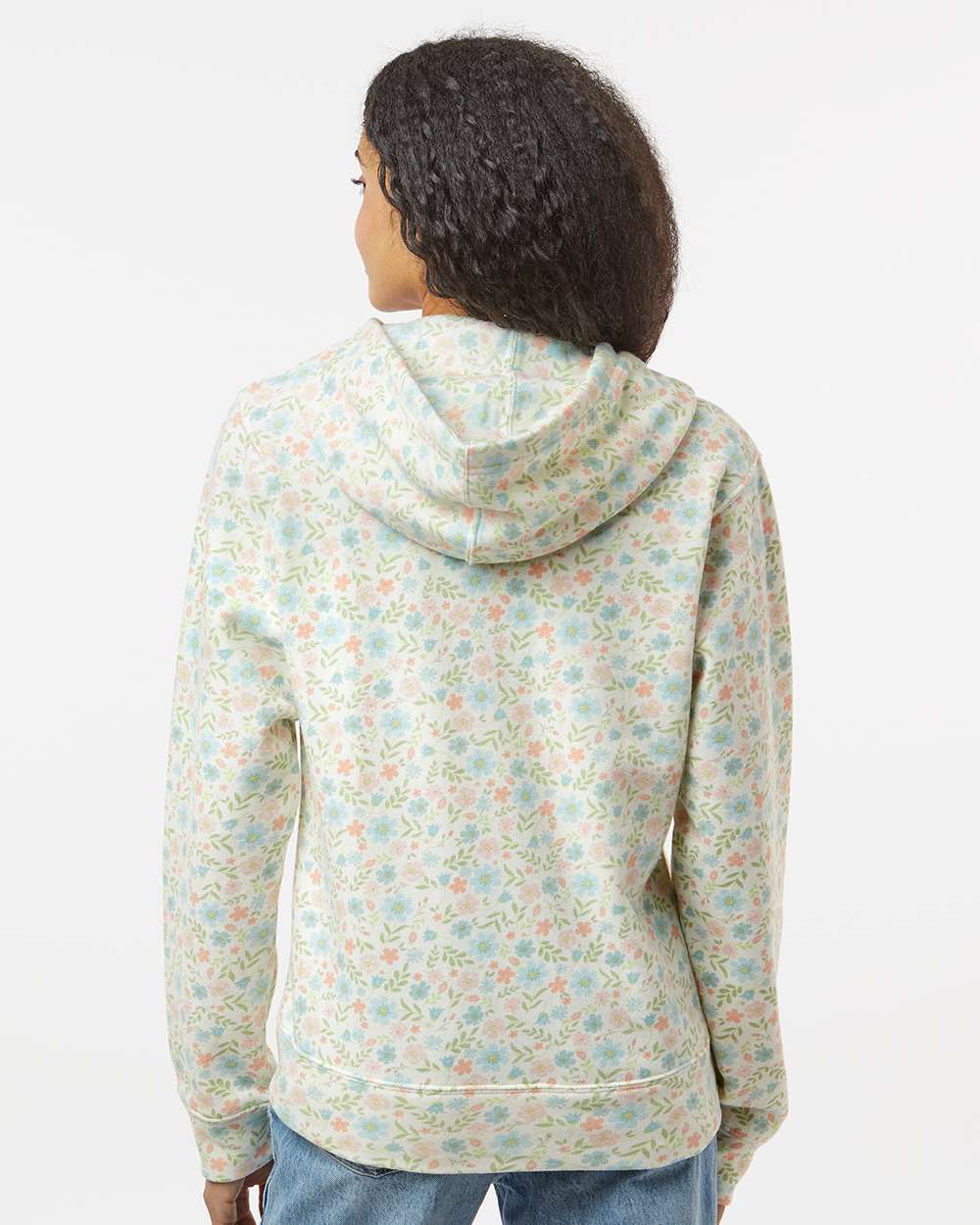 Product image 73