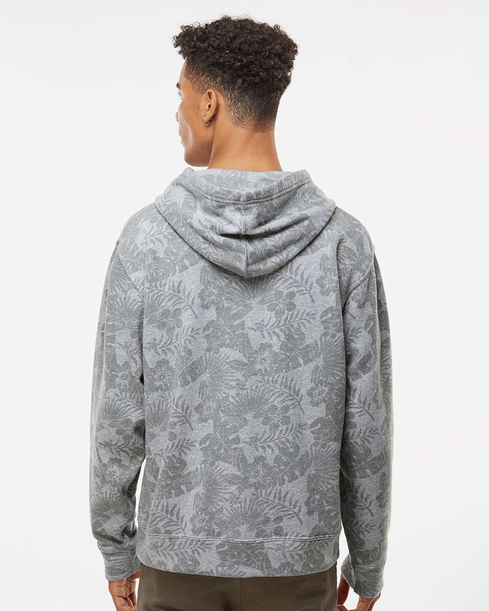 Product image 85