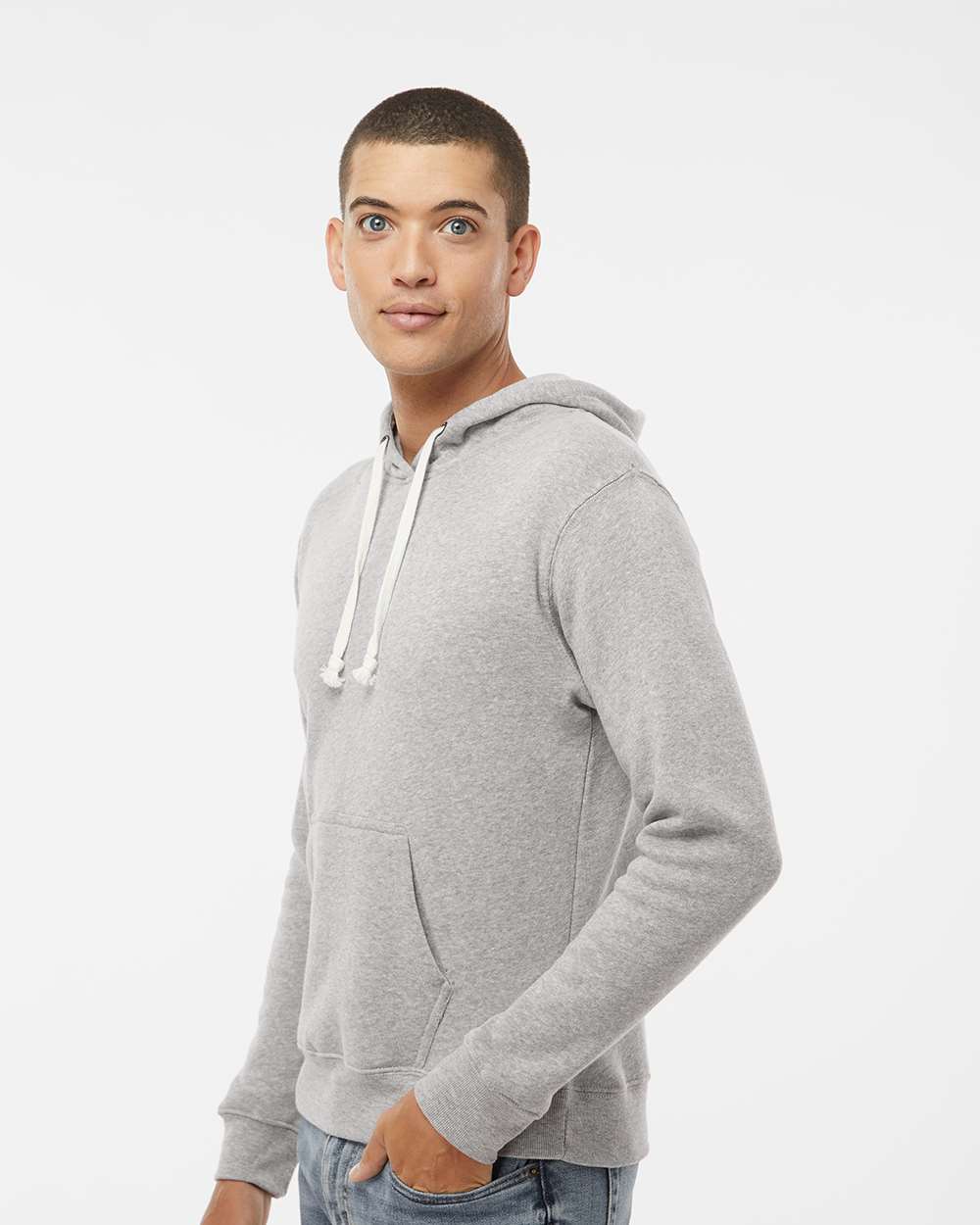 Product image 90