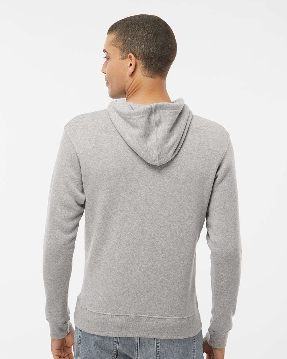 Product image 91