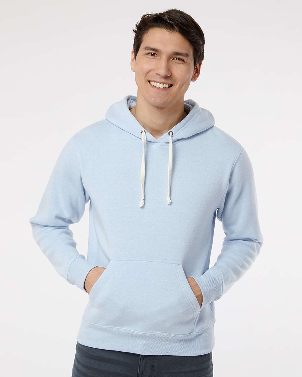 Product image 95