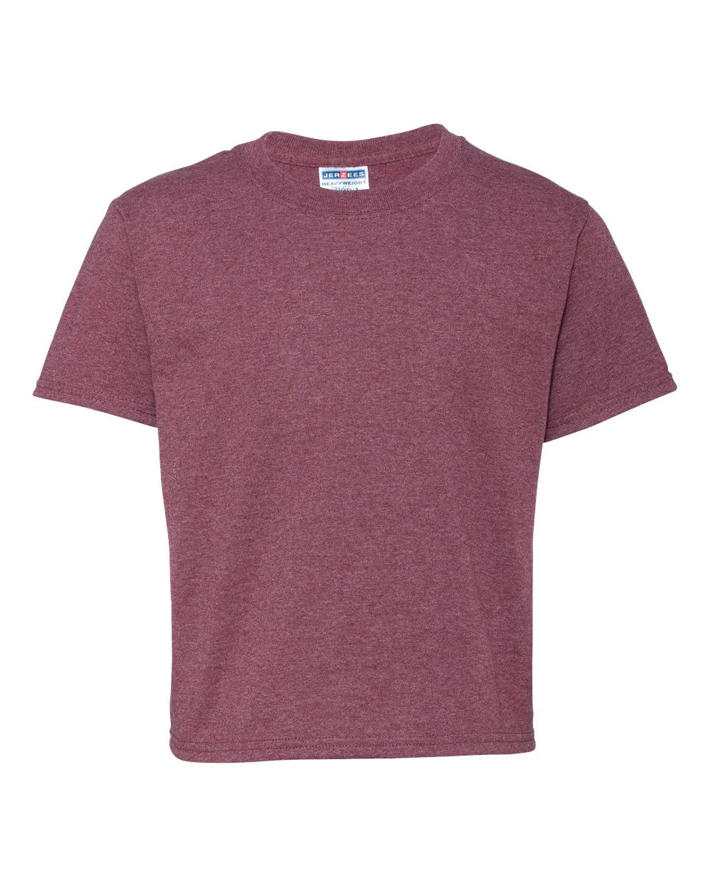 Product image 111
