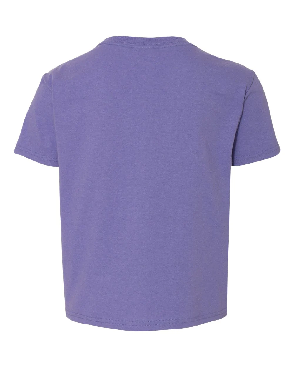 Product image 121