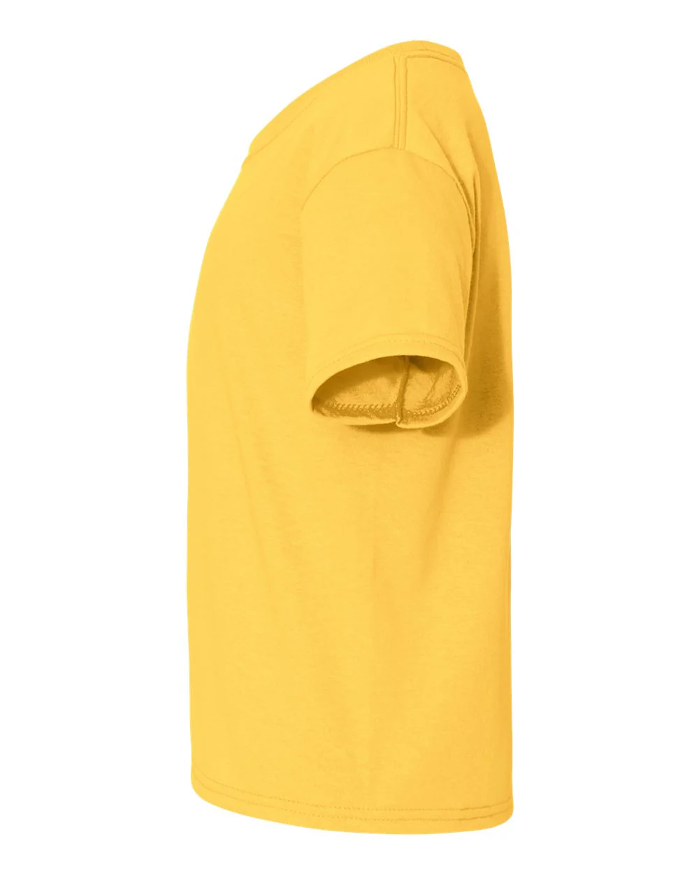 Product image 128