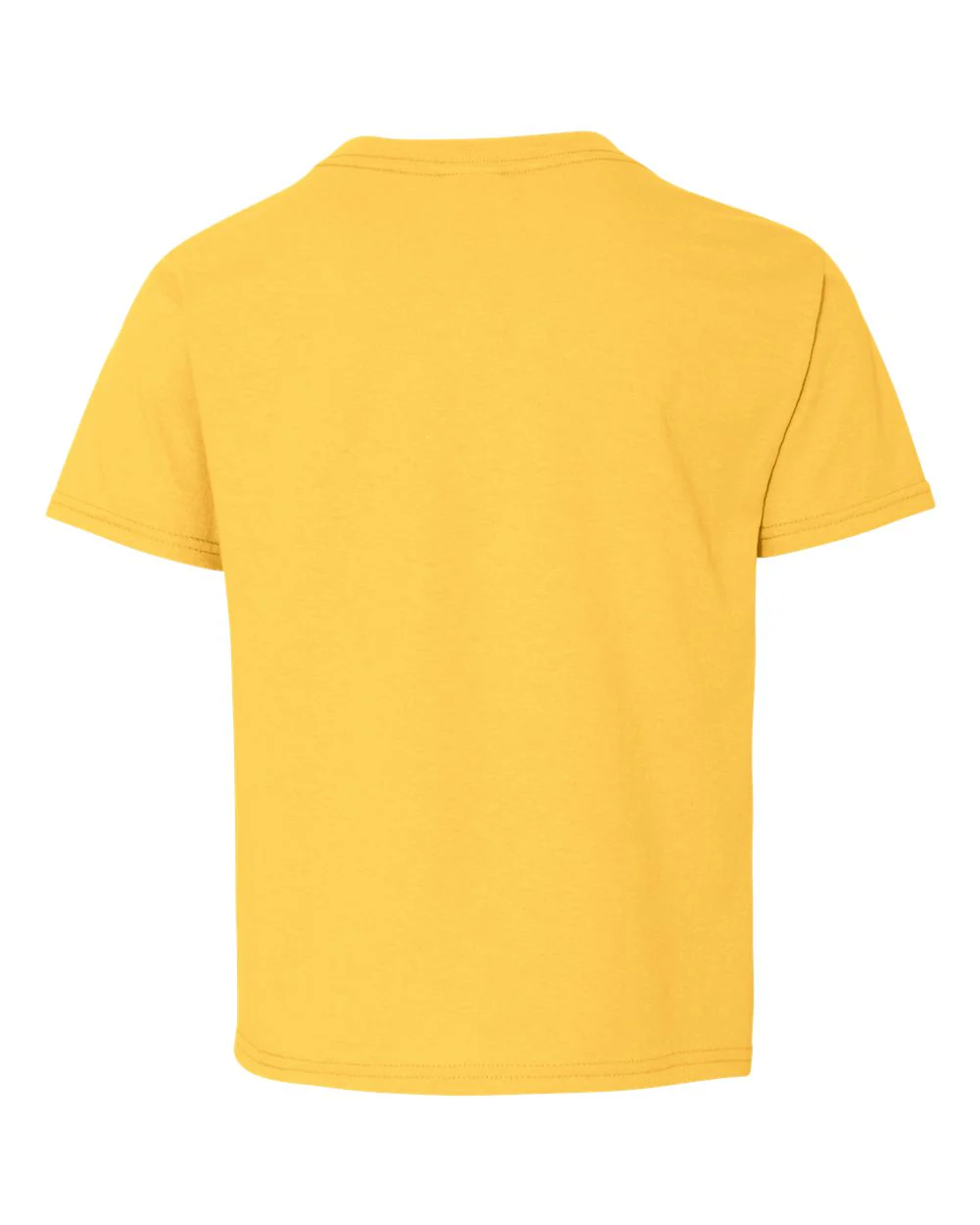 Product image 130