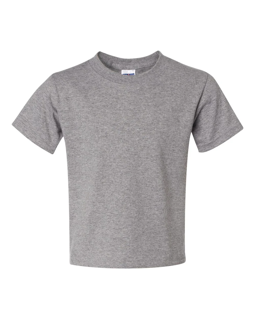 Product image 84