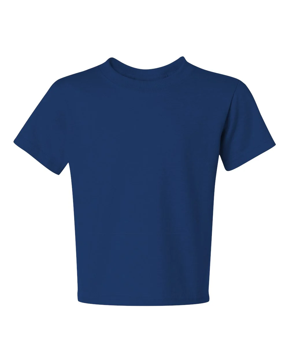 Product image 87