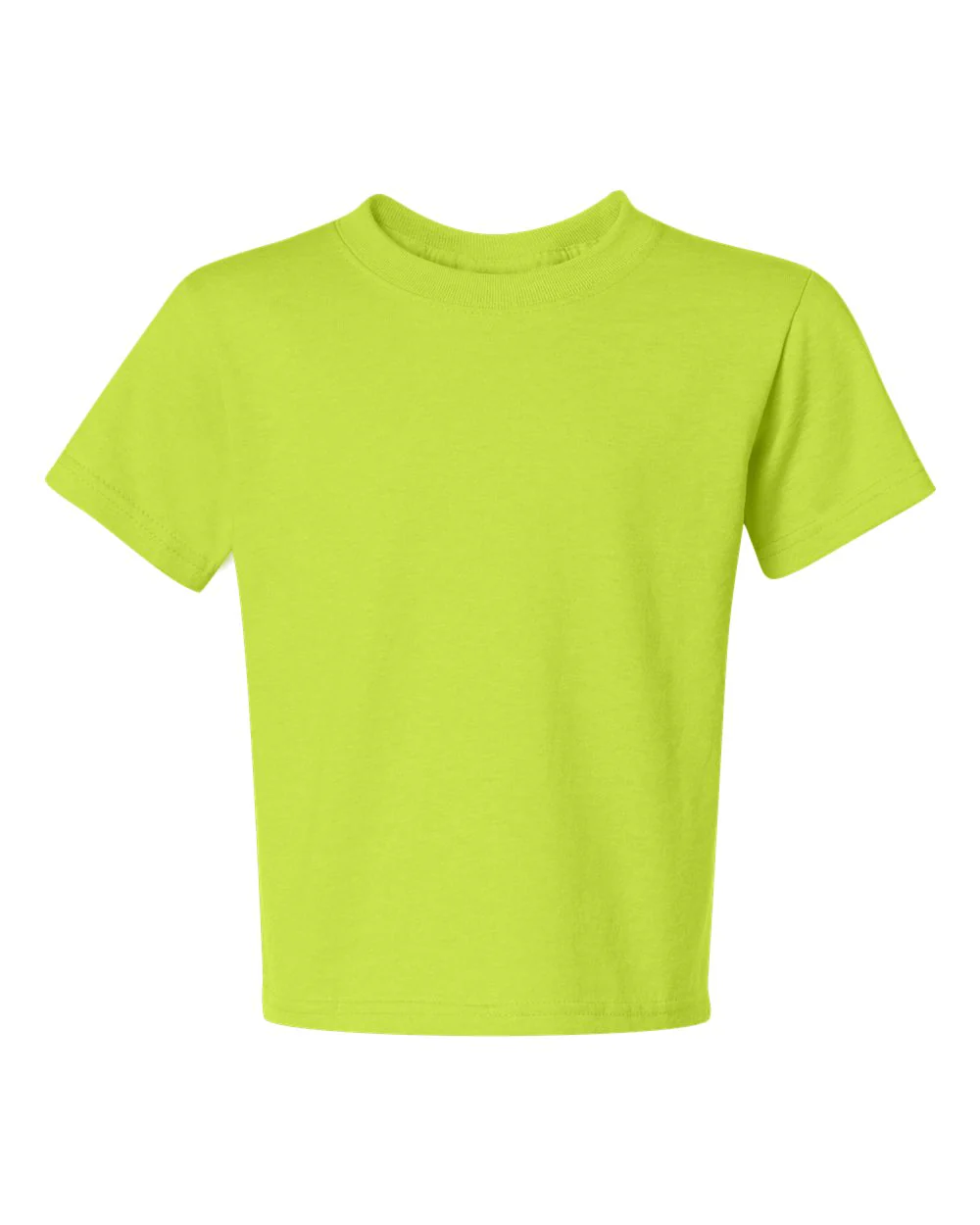 Product image 90
