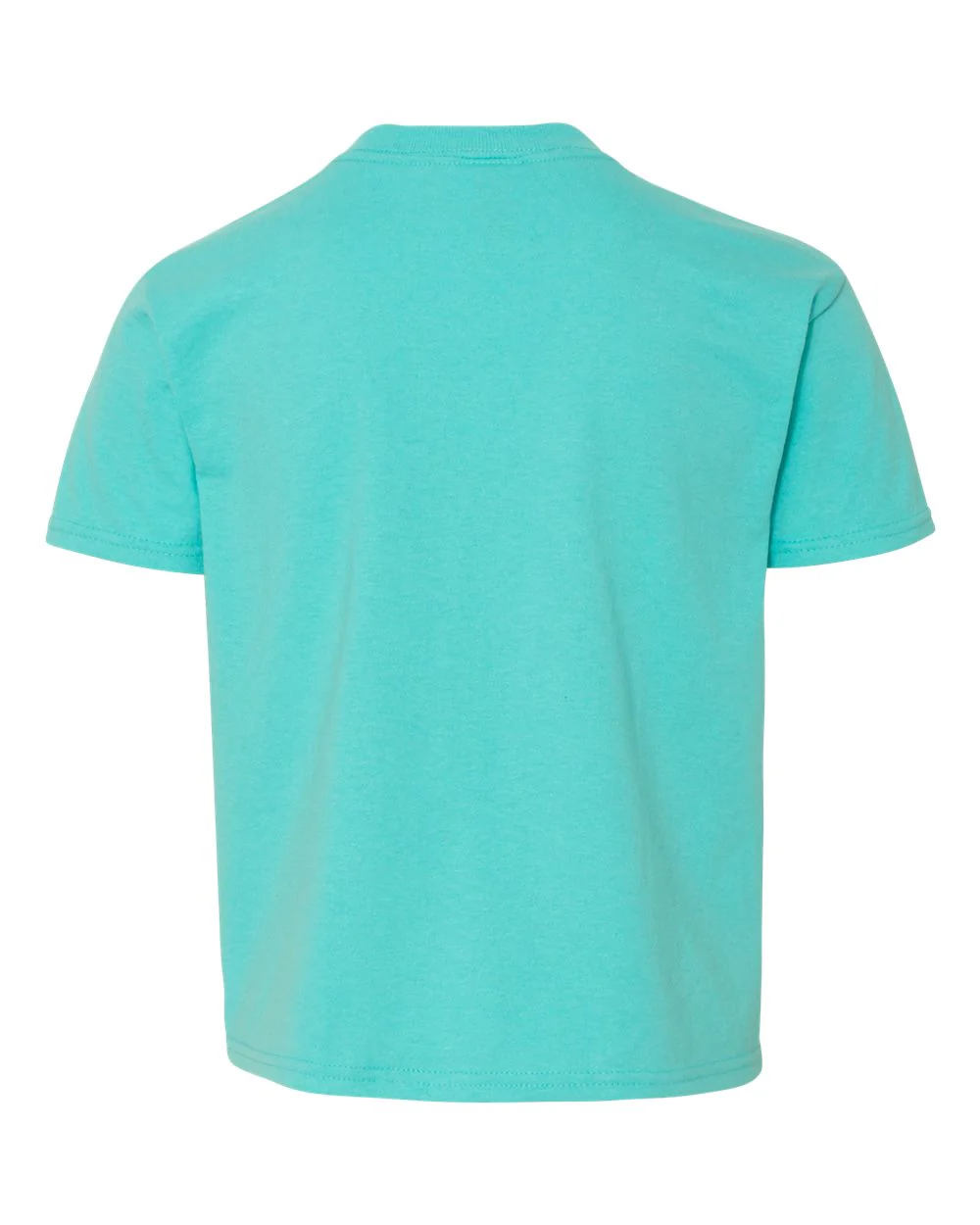 Product image 97