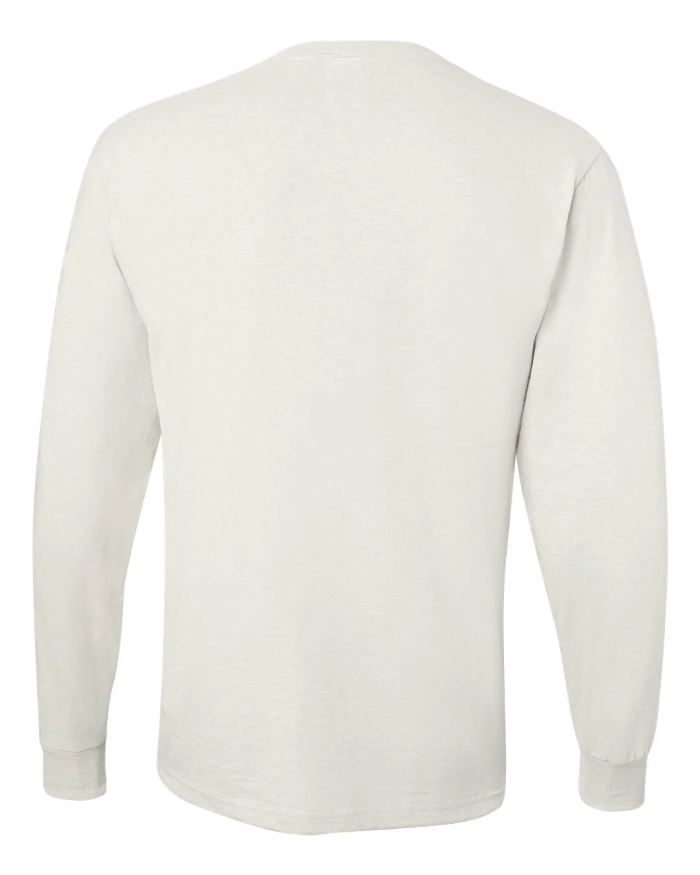 Product image 93