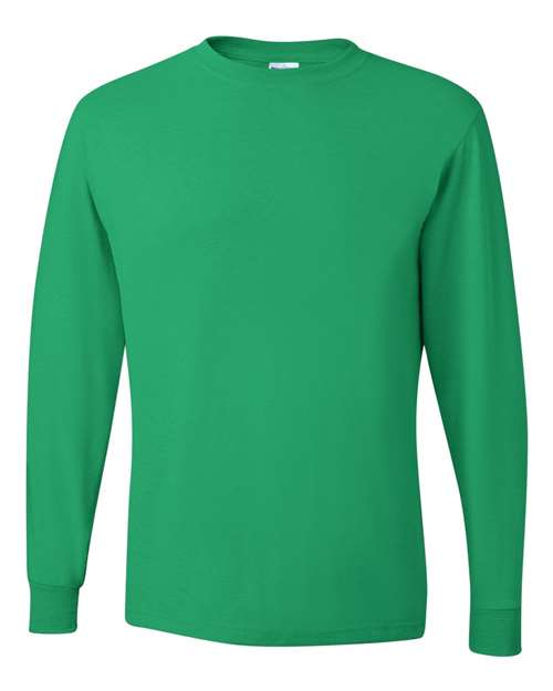 Product image 95