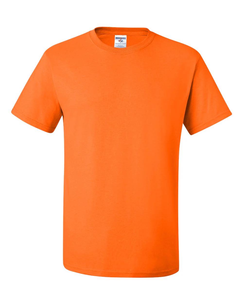 Product image 105