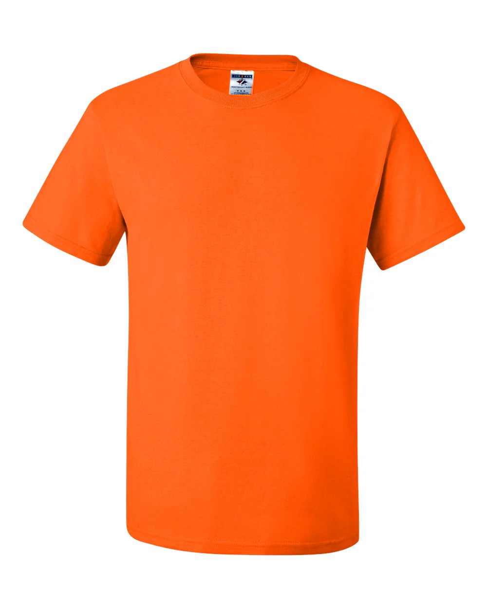 Product image 117