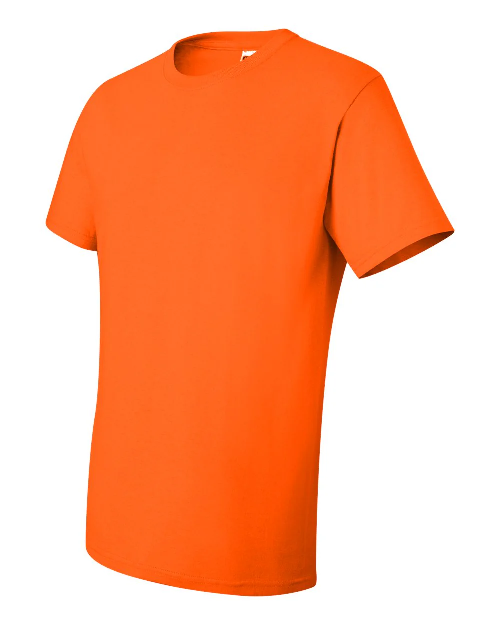 Product image 119
