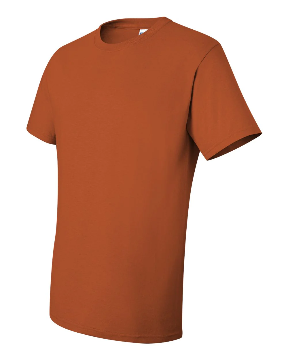 Product image 122