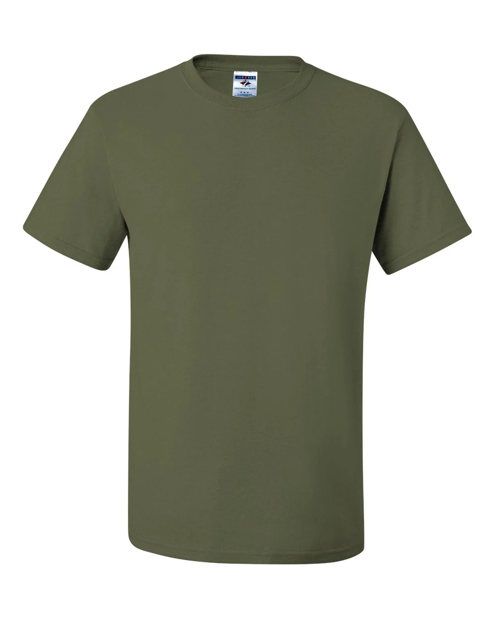 Product image 84