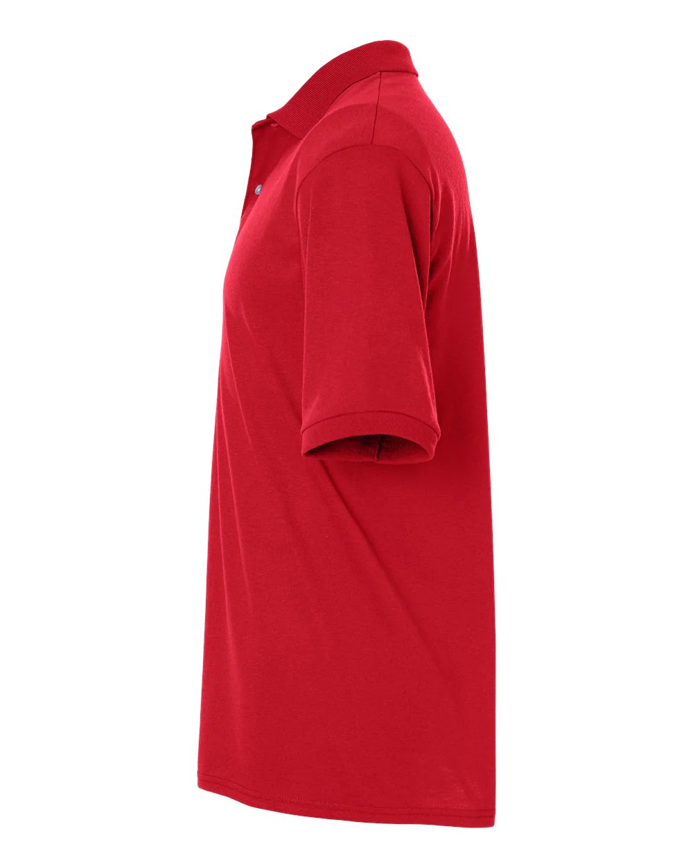 Product image 100