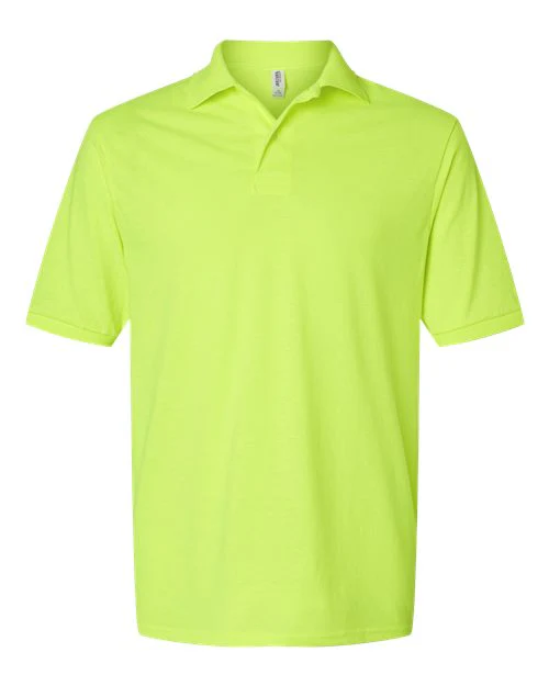 Product image 110