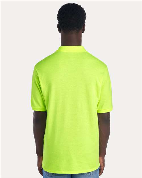 Product image 114