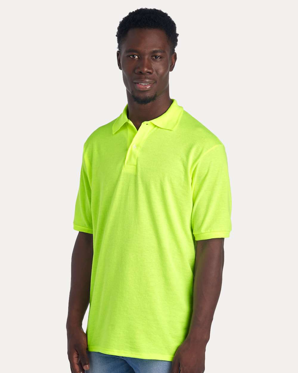 Product image 90