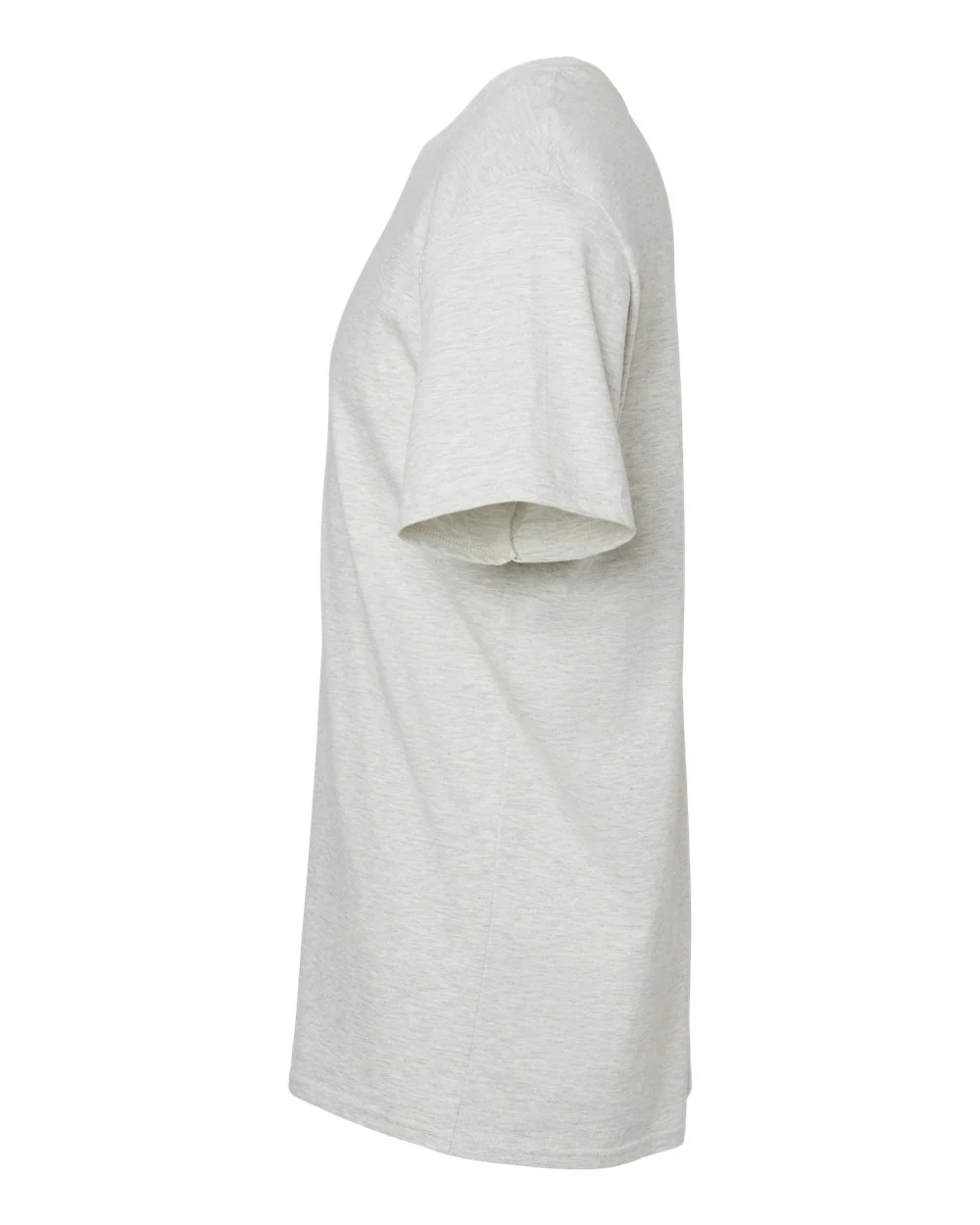 Product image 103