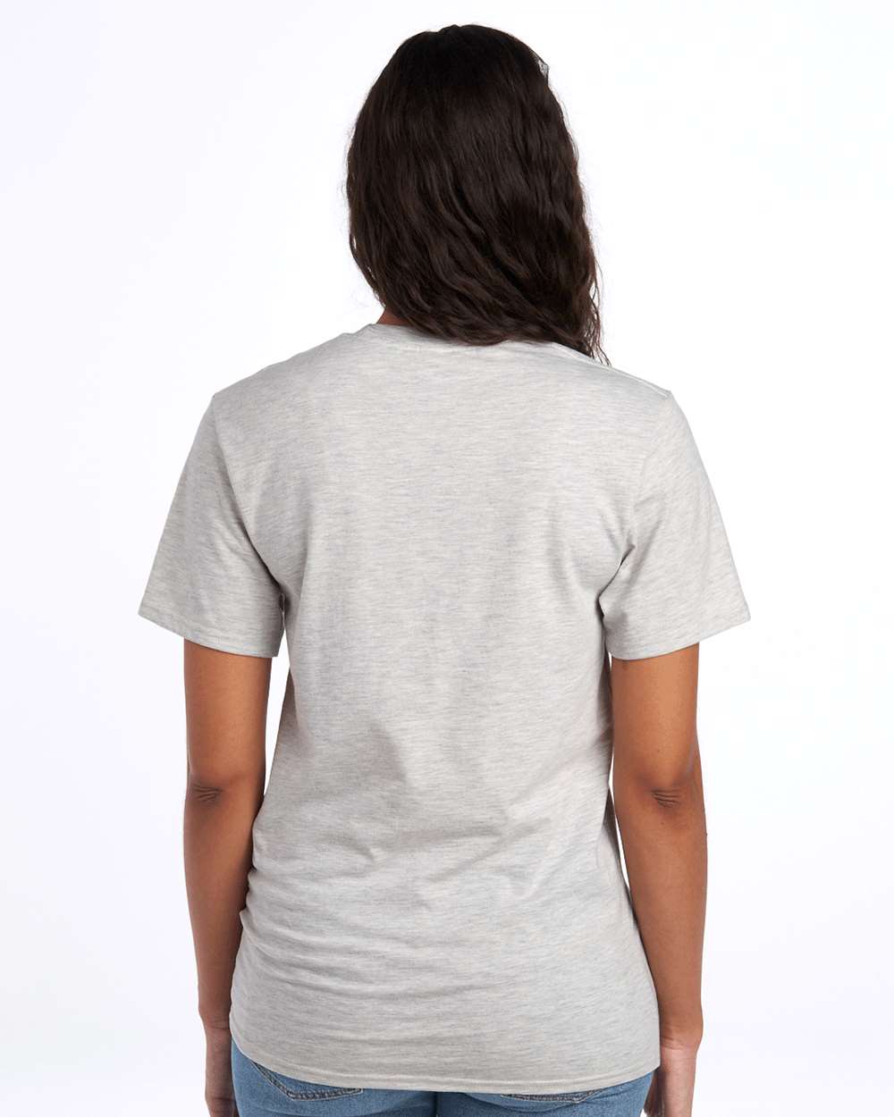 Product image 106