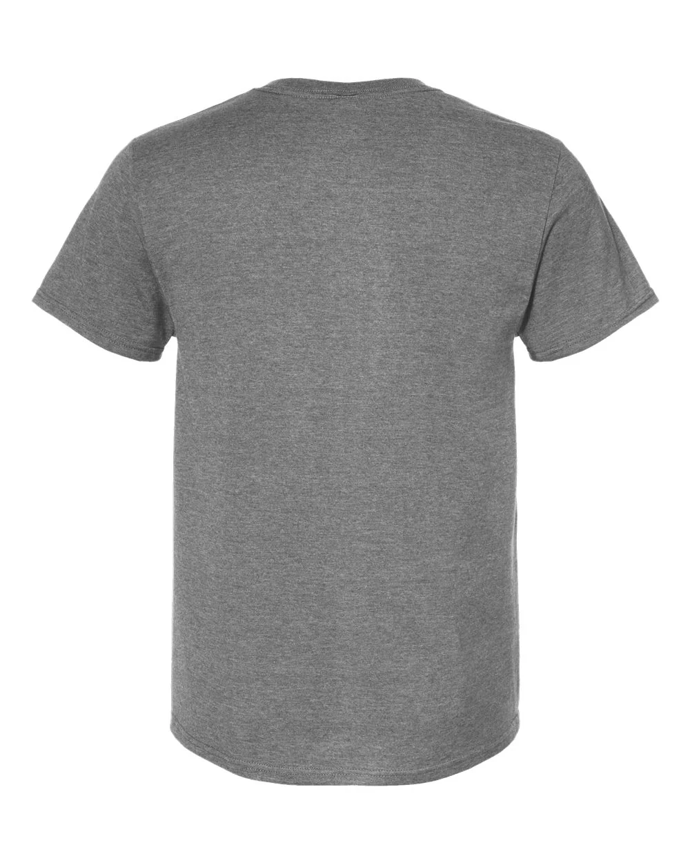 Product image 108