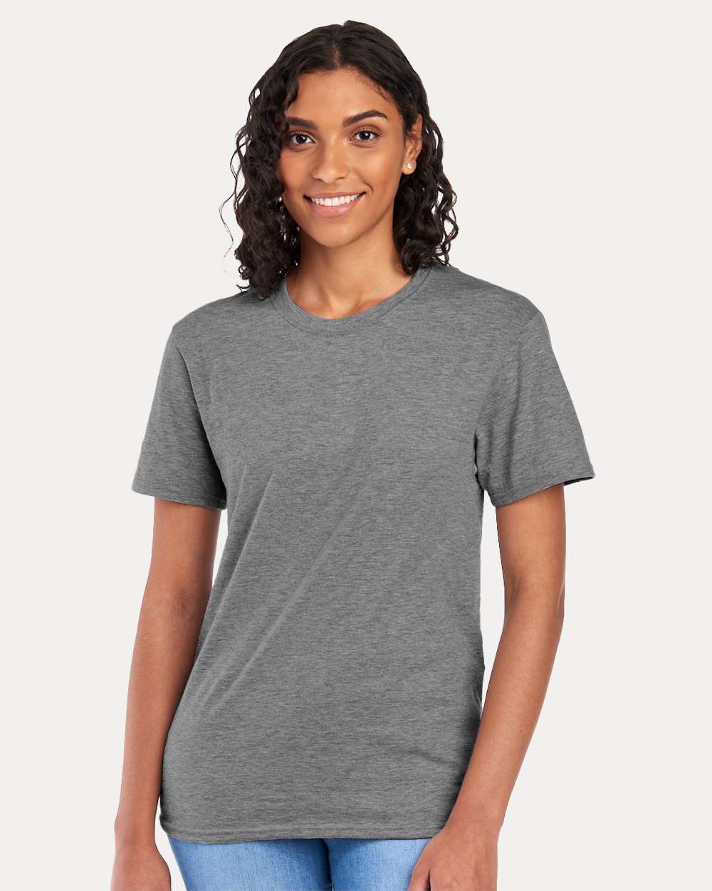 Product image 110