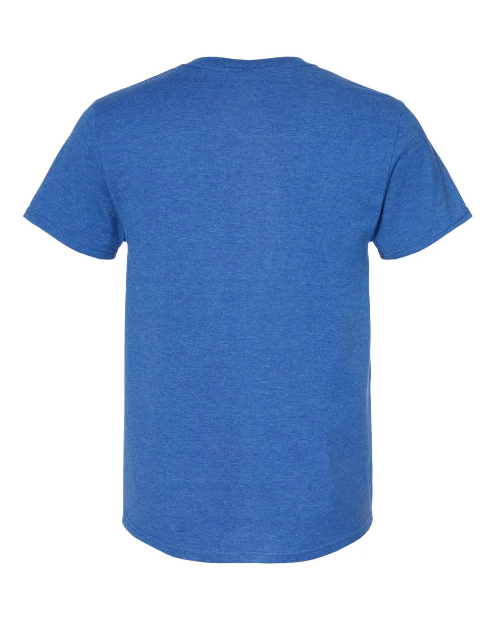 Product image 126