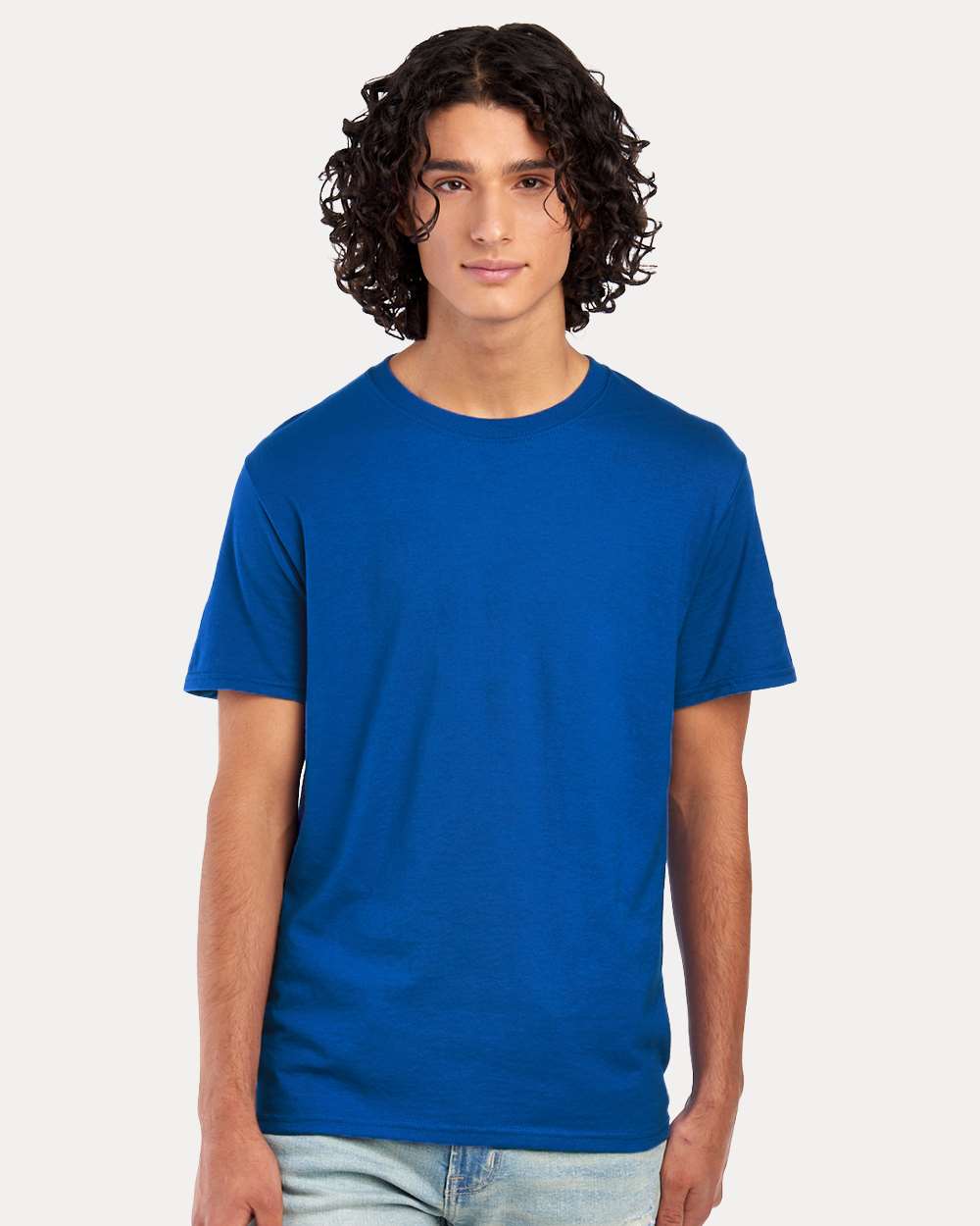 Product image 134