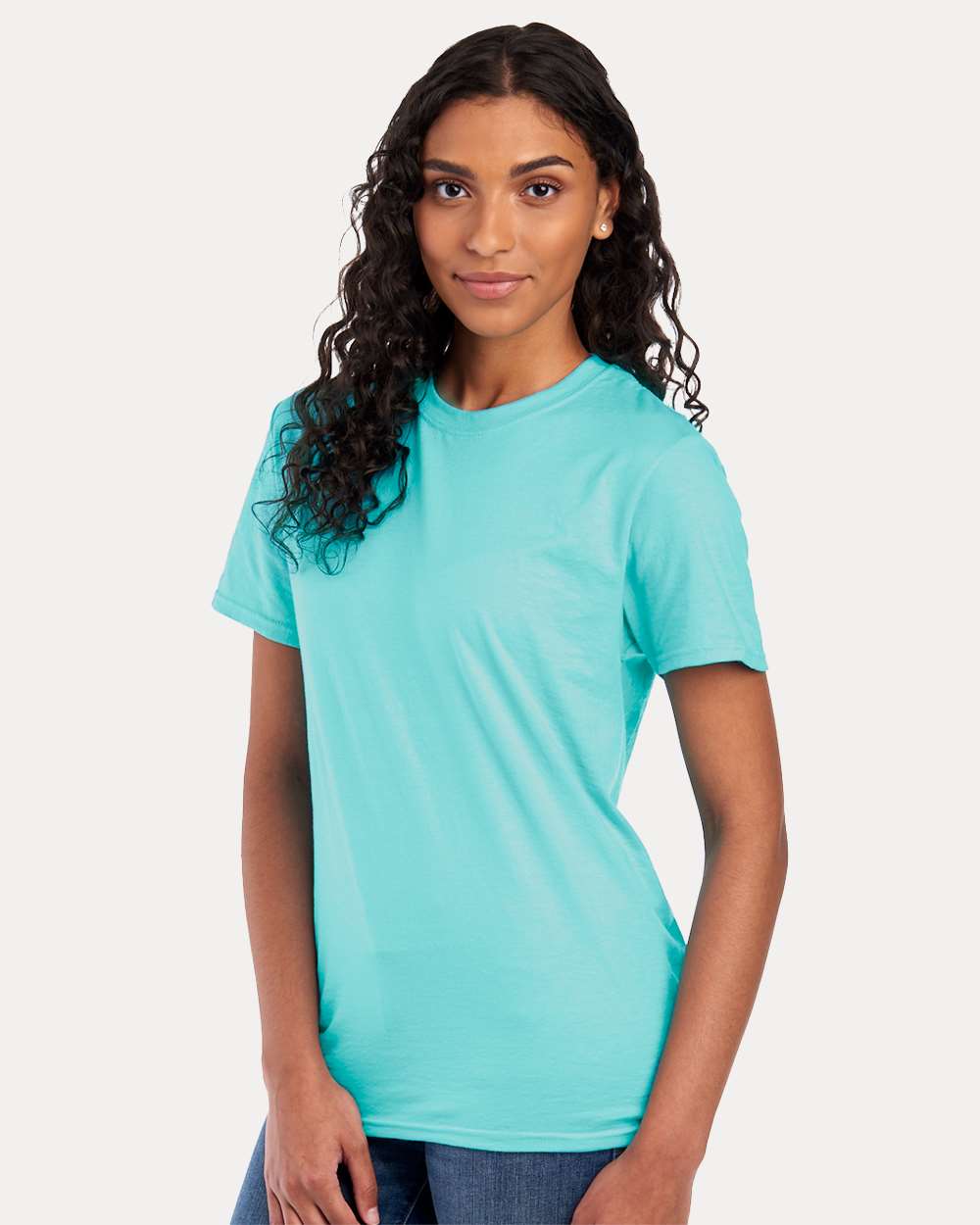 Product image 141