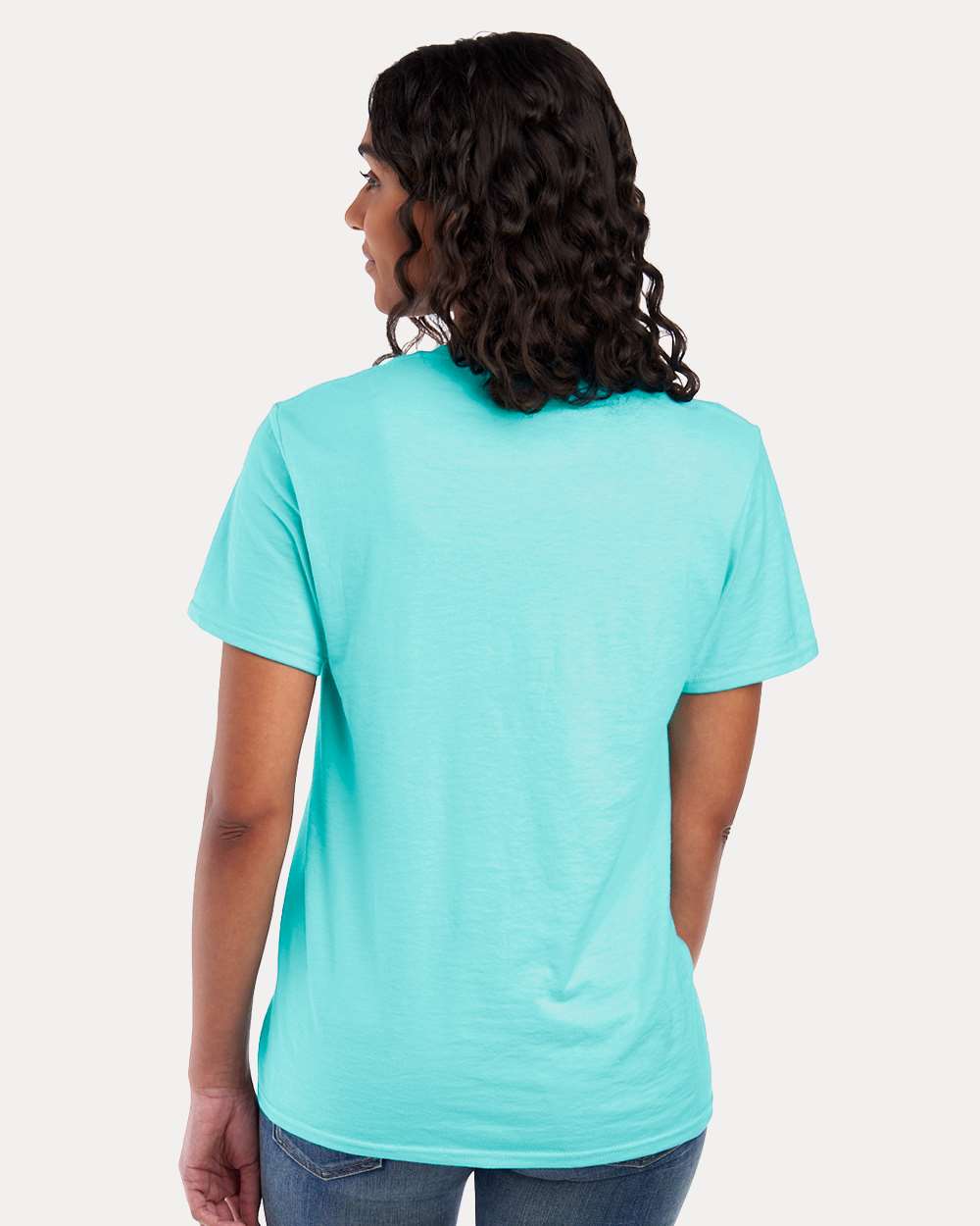 Product image 142