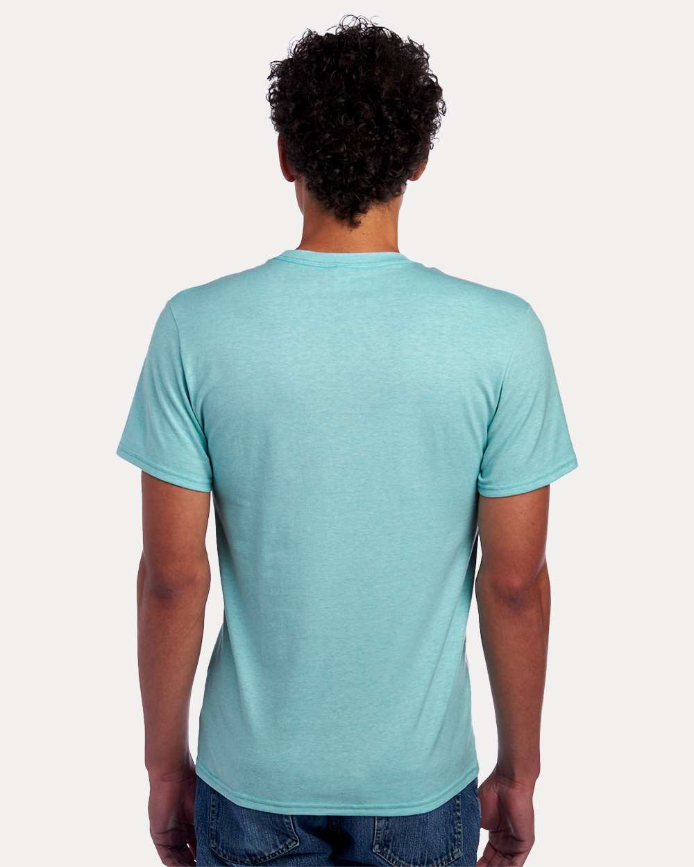 Product image 148